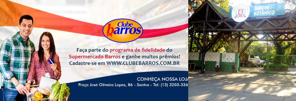 Clube Barros